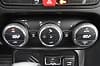 Jeep RENEGADE 1.4 MULTIAIR S&S 140CH LIMITED BVRD6