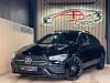 Mercedes-Benz CLA 180 Shooting Brake * SHOOTING BRAKE * PACK AMG * GAR 12 MOIS *