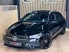 Mercedes-Benz CLA 180 Shooting Brake * SHOOTING BRAKE * PACK AMG * GAR 12 MOIS *
