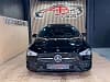 Mercedes-Benz CLA 180 Shooting Brake * SHOOTING BRAKE * PACK AMG * GAR 12 MOIS *