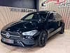 Mercedes-Benz CLA 180 Shooting Brake * SHOOTING BRAKE * PACK AMG * GAR 12 MOIS *
