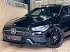 Mercedes-Benz CLA 180 Shooting Brake * SHOOTING BRAKE * PACK AMG * GAR 12 MOIS *