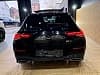 Mercedes-Benz CLA 180 Shooting Brake * SHOOTING BRAKE * PACK AMG * GAR 12 MOIS *