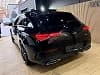Mercedes-Benz CLA 180 Shooting Brake * SHOOTING BRAKE * PACK AMG * GAR 12 MOIS *