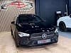 Mercedes-Benz CLA 180 Shooting Brake * SHOOTING BRAKE * PACK AMG * GAR 12 MOIS *