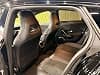 Mercedes-Benz CLA 180 Shooting Brake * SHOOTING BRAKE * PACK AMG * GAR 12 MOIS *