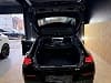 Mercedes-Benz CLA 180 Shooting Brake * SHOOTING BRAKE * PACK AMG * GAR 12 MOIS *