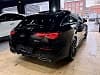 Mercedes-Benz CLA 180 Shooting Brake * SHOOTING BRAKE * PACK AMG * GAR 12 MOIS *
