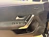 Mercedes-Benz CLA 180 Shooting Brake * SHOOTING BRAKE * PACK AMG * GAR 12 MOIS *