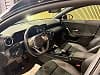 Mercedes-Benz CLA 180 Shooting Brake * SHOOTING BRAKE * PACK AMG * GAR 12 MOIS *
