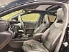Mercedes-Benz CLA 180 Shooting Brake * SHOOTING BRAKE * PACK AMG * GAR 12 MOIS *