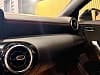 Mercedes-Benz CLA 180 Shooting Brake * SHOOTING BRAKE * PACK AMG * GAR 12 MOIS *