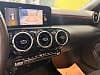 Mercedes-Benz CLA 180 Shooting Brake * SHOOTING BRAKE * PACK AMG * GAR 12 MOIS *