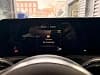 Mercedes-Benz CLA 180 Shooting Brake * SHOOTING BRAKE * PACK AMG * GAR 12 MOIS *