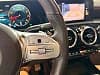 Mercedes-Benz CLA 180 Shooting Brake * SHOOTING BRAKE * PACK AMG * GAR 12 MOIS *