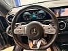 Mercedes-Benz CLA 180 Shooting Brake * SHOOTING BRAKE * PACK AMG * GAR 12 MOIS *