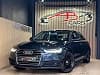 Audi A6 2.0 TDi ultra S line S tronic * GARANTIE 12 MOIS *