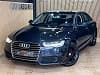 Audi A6 2.0 TDi ultra S line S tronic * GARANTIE 12 MOIS *