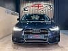 Audi A6 2.0 TDi ultra S line S tronic * GARANTIE 12 MOIS *