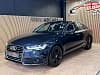 Audi A6 2.0 TDi ultra S line S tronic * GARANTIE 12 MOIS *