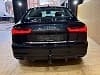 Audi A6 2.0 TDi ultra S line S tronic * GARANTIE 12 MOIS *