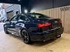 Audi A6 2.0 TDi ultra S line S tronic * GARANTIE 12 MOIS *