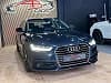 Audi A6 2.0 TDi ultra S line S tronic * GARANTIE 12 MOIS *
