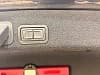 Audi A6 2.0 TDi ultra S line S tronic * GARANTIE 12 MOIS *