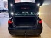 Audi A6 2.0 TDi ultra S line S tronic * GARANTIE 12 MOIS *
