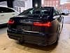 Audi A6 2.0 TDi ultra S line S tronic * GARANTIE 12 MOIS *