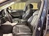 Audi A6 2.0 TDi ultra S line S tronic * GARANTIE 12 MOIS *