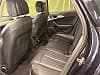 Audi A6 2.0 TDi ultra S line S tronic * GARANTIE 12 MOIS *