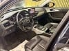 Audi A6 2.0 TDi ultra S line S tronic * GARANTIE 12 MOIS *