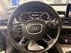 Audi A6 2.0 TDi ultra S line S tronic * GARANTIE 12 MOIS *