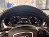 Audi A6 2.0 TDi ultra S line S tronic * GARANTIE 12 MOIS *