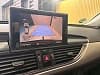 Audi A6 2.0 TDi ultra S line S tronic * GARANTIE 12 MOIS *