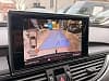 Audi A6 2.0 TDi ultra S line S tronic * GARANTIE 12 MOIS *