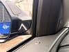 Audi A6 2.0 TDi ultra S line S tronic * GARANTIE 12 MOIS *