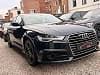 Audi A6 2.0 TDi ultra S line S tronic * GARANTIE 12 MOIS *