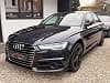 Audi A6 2.0 TDi ultra S line S tronic * GARANTIE 12 MOIS *