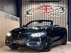 BMW 218 Convertible DA * CABRIOLET LUXURY * GAR 12 MOIS *  114MKM *