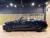 BMW 218 Convertible DA * CABRIOLET LUXURY * GAR 12 MOIS *  114MKM *