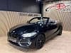 BMW 218 Convertible DA * CABRIOLET LUXURY * GAR 12 MOIS *  114MKM *