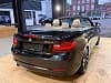 BMW 218 Convertible DA * CABRIOLET LUXURY * GAR 12 MOIS *  114MKM *