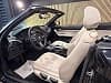 BMW 218 Convertible DA * CABRIOLET LUXURY * GAR 12 MOIS *  114MKM *