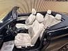 BMW 218 Convertible DA * CABRIOLET LUXURY * GAR 12 MOIS *  114MKM *