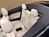 BMW 218 Convertible DA * CABRIOLET LUXURY * GAR 12 MOIS *  114MKM *