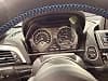 BMW 218 Convertible DA * CABRIOLET LUXURY * GAR 12 MOIS *  114MKM *