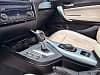 BMW 218 Convertible DA * CABRIOLET LUXURY * GAR 12 MOIS *  114MKM *