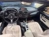 BMW 218 Convertible DA * CABRIOLET LUXURY * GAR 12 MOIS *  114MKM *